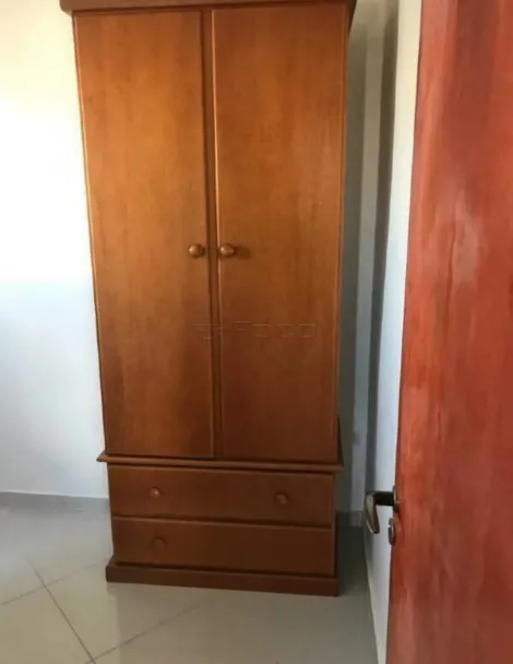 imagem 5 - Apartamento 2 dormitórios a Venda no Jardim América imagem 5 - Apartamento 2 dormitórios a Venda no Jardim América