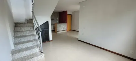 imagem 4 - Apartamento Duplex de 1 dormitório para Venda no Jardim Aquarius imagem 4 - Apartamento Duplex de 1 dormitório para Venda no Jardim Aquarius