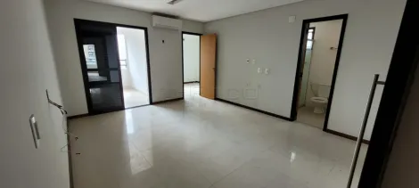 imagem 5 - Apartamento Duplex de 1 dormitório para Venda no Jardim Aquarius imagem 5 - Apartamento Duplex de 1 dormitório para Venda no Jardim Aquarius