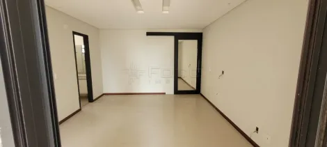imagem 1 - Apartamento Duplex de 1 dormitório para Venda no Jardim Aquarius imagem 1 - Apartamento Duplex de 1 dormitório para Venda no Jardim Aquarius