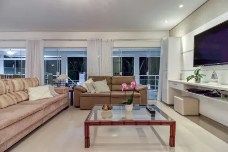 imagem 4 - Casa com 5 dormitórios para Venda no Altos da Serra 2 imagem 4 - Casa com 5 dormitórios para Venda no Altos da Serra 2