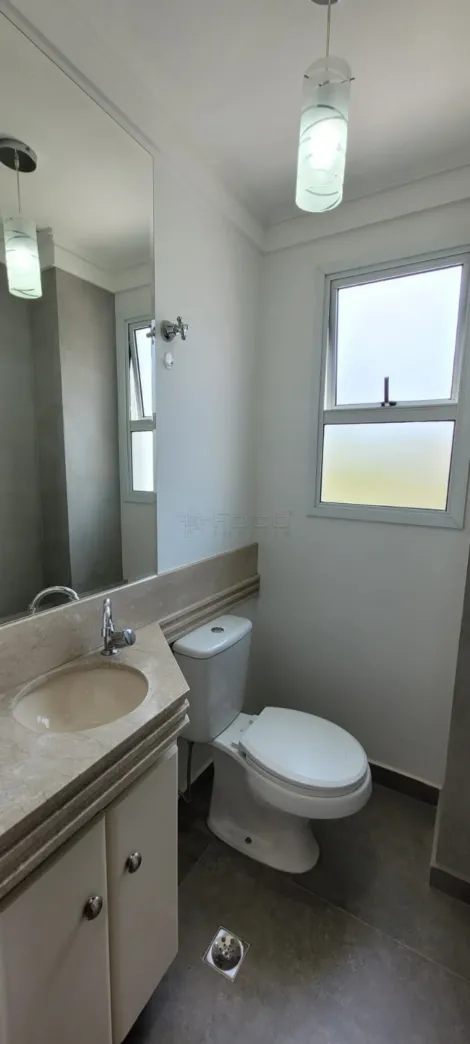 imagem 3 - Apartamento de 3 dormitórios para Venda na Vila Adyana imagem 3 - Apartamento de 3 dormitórios para Venda na Vila Adyana