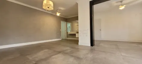 imagem 2 - Apartamento de 3 dormitórios para Venda na Vila Adyana imagem 2 - Apartamento de 3 dormitórios para Venda na Vila Adyana