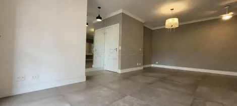 imagem 4 - Apartamento de 3 dormitórios para Venda na Vila Adyana imagem 4 - Apartamento de 3 dormitórios para Venda na Vila Adyana