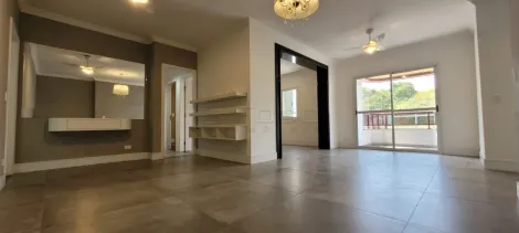imagem 1 - Apartamento de 3 dormitórios para Venda na Vila Adyana imagem 1 - Apartamento de 3 dormitórios para Venda na Vila Adyana