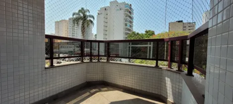 imagem 5 - Apartamento de 3 dormitórios para Venda na Vila Adyana imagem 5 - Apartamento de 3 dormitórios para Venda na Vila Adyana