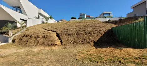 imagem 1 - Terreno com Excelente localização no Reserva do Paratehy Norte imagem 1 - Terreno com Excelente localização no Reserva do Paratehy Norte