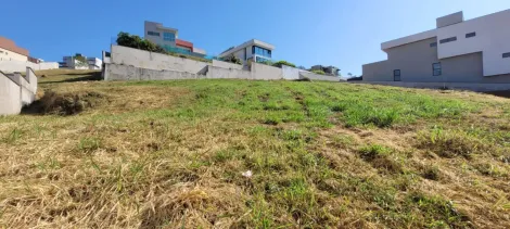 imagem 2 - Terreno com Excelente localização no Reserva do Paratehy Norte imagem 2 - Terreno com Excelente localização no Reserva do Paratehy Norte