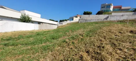 imagem 3 - Terreno com Excelente localização no Reserva do Paratehy Norte imagem 3 - Terreno com Excelente localização no Reserva do Paratehy Norte