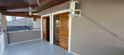 imagem 5 - Casa com 4 dormitórios para Venda no Urbanova imagem 5 - Casa com 4 dormitórios para Venda no Urbanova