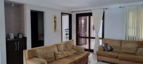 imagem 3 - Casa com 4 dormitórios para Venda no Urbanova imagem 3 - Casa com 4 dormitórios para Venda no Urbanova