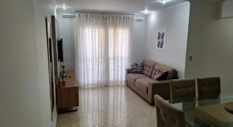 imagem 1 - Apartamento 4 dormitórios a Venda no Floradas de São José imagem 1 - Apartamento 4 dormitórios a Venda no Floradas de São José