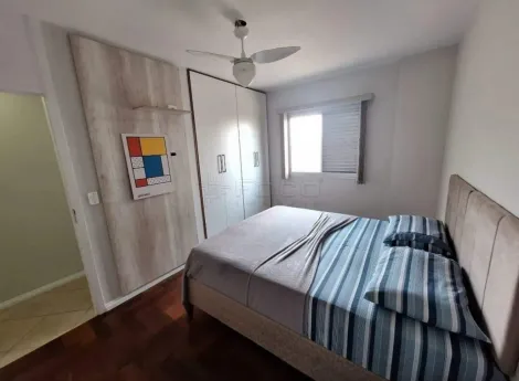 imagem 3 - Apartamento 4 dormitórios a Venda no Floradas de São José imagem 3 - Apartamento 4 dormitórios a Venda no Floradas de São José