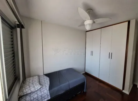 imagem 5 - Apartamento 4 dormitórios a Venda no Floradas de São José imagem 5 - Apartamento 4 dormitórios a Venda no Floradas de São José
