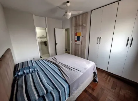 imagem 4 - Apartamento 4 dormitórios a Venda no Floradas de São José imagem 4 - Apartamento 4 dormitórios a Venda no Floradas de São José