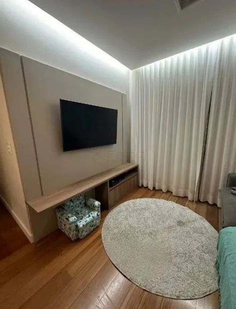 imagem 2 - Apartamento - Padrão imagem 2 - Apartamento - Padrão