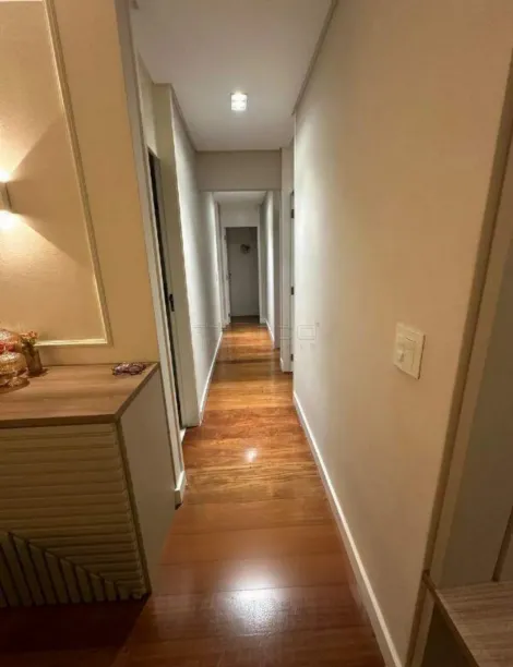 imagem 4 - Apartamento - Padrão imagem 4 - Apartamento - Padrão