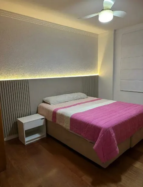 imagem 5 - Apartamento - Padrão imagem 5 - Apartamento - Padrão