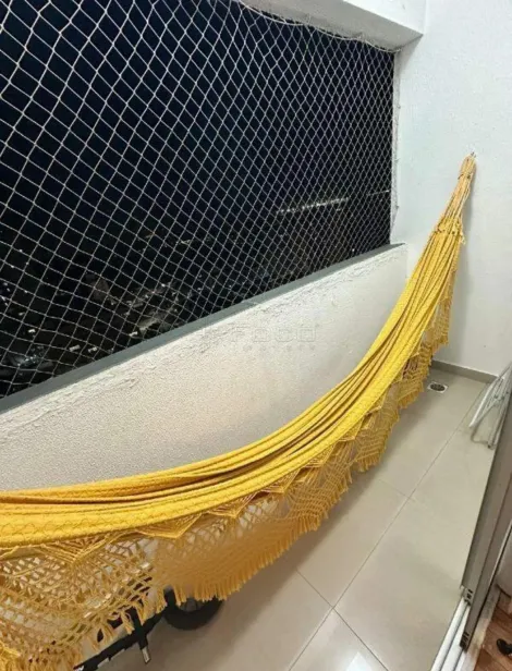 imagem 3 - Apartamento - Padrão imagem 3 - Apartamento - Padrão