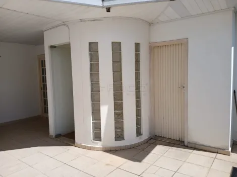 imagem 2 - Apartamento Duplex de 2 dormitórios para Venda no Jardim Satélite imagem 2 - Apartamento Duplex de 2 dormitórios para Venda no Jardim Satélite