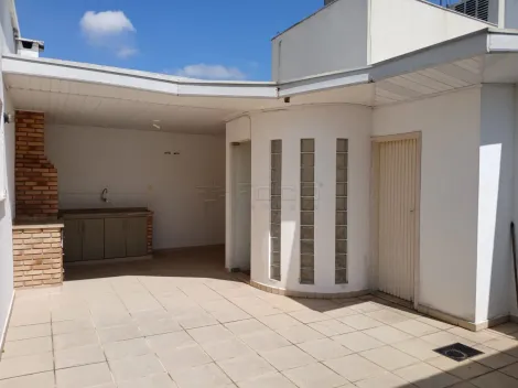 imagem 1 - Apartamento Duplex de 2 dormitórios para Venda no Jardim Satélite imagem 1 - Apartamento Duplex de 2 dormitórios para Venda no Jardim Satélite