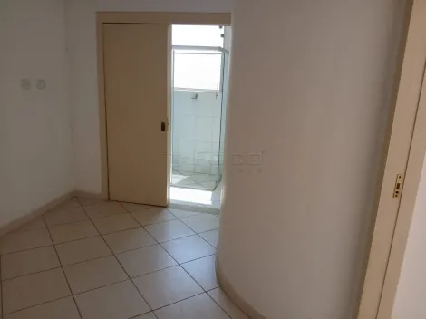imagem 3 - Apartamento Duplex de 2 dormitórios para Venda no Jardim Satélite imagem 3 - Apartamento Duplex de 2 dormitórios para Venda no Jardim Satélite