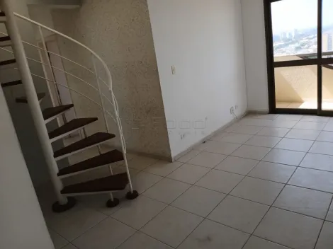 imagem 4 - Apartamento Duplex de 2 dormitórios para Venda no Jardim Satélite imagem 4 - Apartamento Duplex de 2 dormitórios para Venda no Jardim Satélite