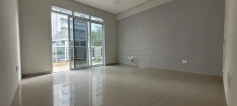 imagem 1 - Comercial - Sala imagem 1 - Comercial - Sala