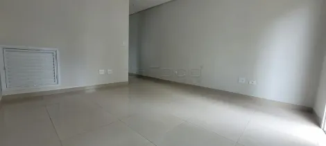 imagem 3 - Comercial - Sala imagem 3 - Comercial - Sala