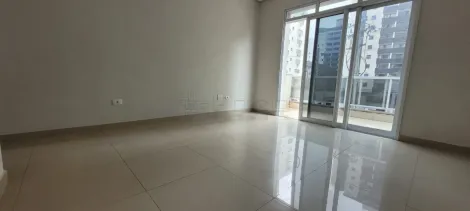 imagem 2 - Comercial - Sala imagem 2 - Comercial - Sala