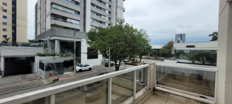 imagem 4 - Comercial - Sala imagem 4 - Comercial - Sala