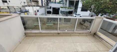 imagem 5 - Comercial - Sala imagem 5 - Comercial - Sala