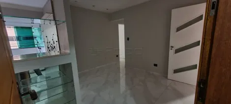 imagem 3 - Apartamento de 3 dormitórios para Locação no Jardim Aquarius imagem 3 - Apartamento de 3 dormitórios para Locação no Jardim Aquarius
