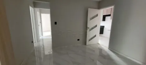 imagem 5 - Apartamento de 3 dormitórios para Locação no Jardim Aquarius imagem 5 - Apartamento de 3 dormitórios para Locação no Jardim Aquarius