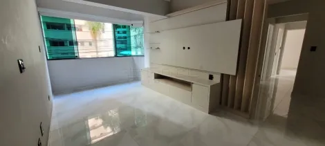 imagem 1 - Apartamento de 3 dormitórios para Locação no Jardim Aquarius imagem 1 - Apartamento de 3 dormitórios para Locação no Jardim Aquarius