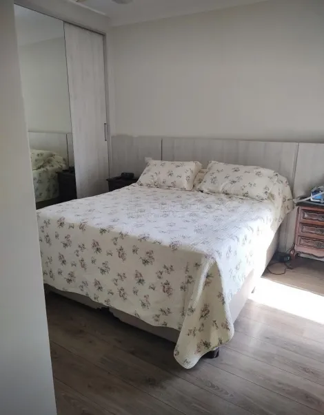 imagem 5 - Apartamento de 3 dormitórios para Venda na Vila Betânia imagem 5 - Apartamento de 3 dormitórios para Venda na Vila Betânia