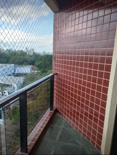 imagem 4 - Apartamento de 3 dormitórios para Venda na Vila Betânia imagem 4 - Apartamento de 3 dormitórios para Venda na Vila Betânia