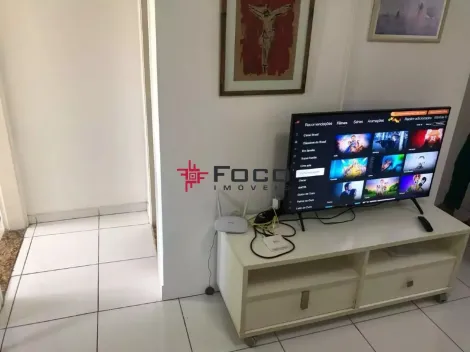 imagem 2 - Apartamento - Padrão imagem 2 - Apartamento - Padrão