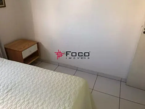 imagem 5 - Apartamento - Padrão imagem 5 - Apartamento - Padrão