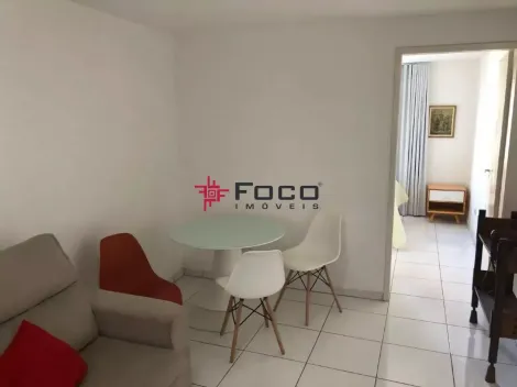 imagem 1 - Apartamento - Padrão imagem 1 - Apartamento - Padrão