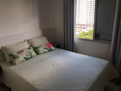 imagem 3 - Apartamento - Padrão imagem 3 - Apartamento - Padrão