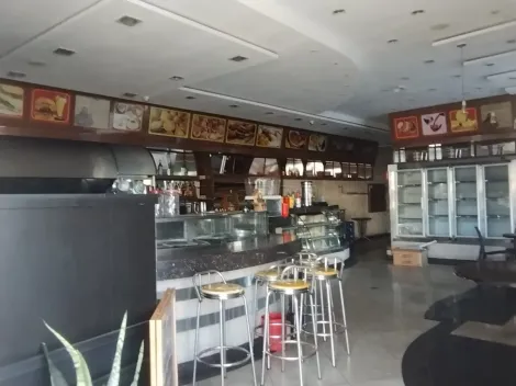 imagem 1 - Ponto Comercial - Centro - 180m² - São José dos Campos imagem 1 - Ponto Comercial - Centro - 180m² - São José dos Campos