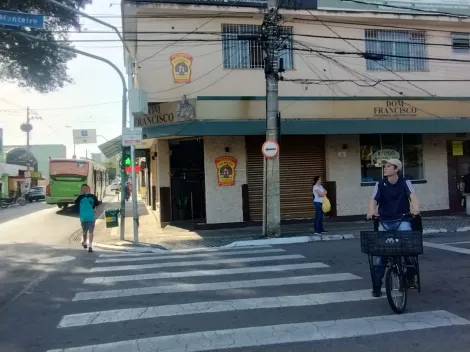 imagem 3 - Ponto Comercial - Centro - 180m² - São José dos Campos imagem 3 - Ponto Comercial - Centro - 180m² - São José dos Campos