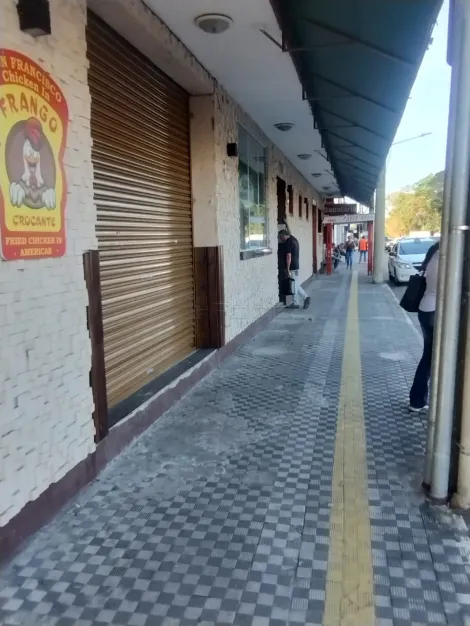 imagem 4 - Ponto Comercial - Centro - 180m² - São José dos Campos imagem 4 - Ponto Comercial - Centro - 180m² - São José dos Campos