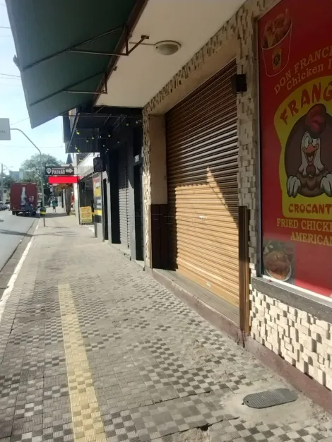 imagem 5 - Ponto Comercial - Centro - 180m² - São José dos Campos imagem 5 - Ponto Comercial - Centro - 180m² - São José dos Campos