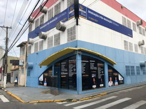 imagem 4 - Ponto comercial á Venda no centro de Jacareí imagem 4 - Ponto comercial á Venda no centro de Jacareí