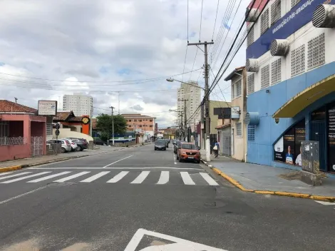 imagem 5 - Ponto comercial á Venda no centro de Jacareí imagem 5 - Ponto comercial á Venda no centro de Jacareí