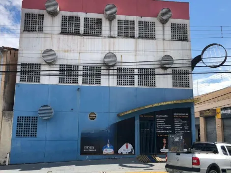 imagem 3 - Ponto comercial á Venda no centro de Jacareí imagem 3 - Ponto comercial á Venda no centro de Jacareí