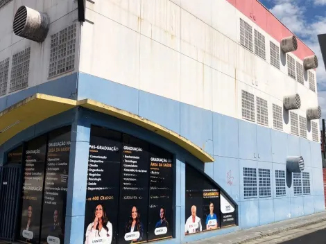imagem 2 - Ponto comercial á Venda no centro de Jacareí imagem 2 - Ponto comercial á Venda no centro de Jacareí