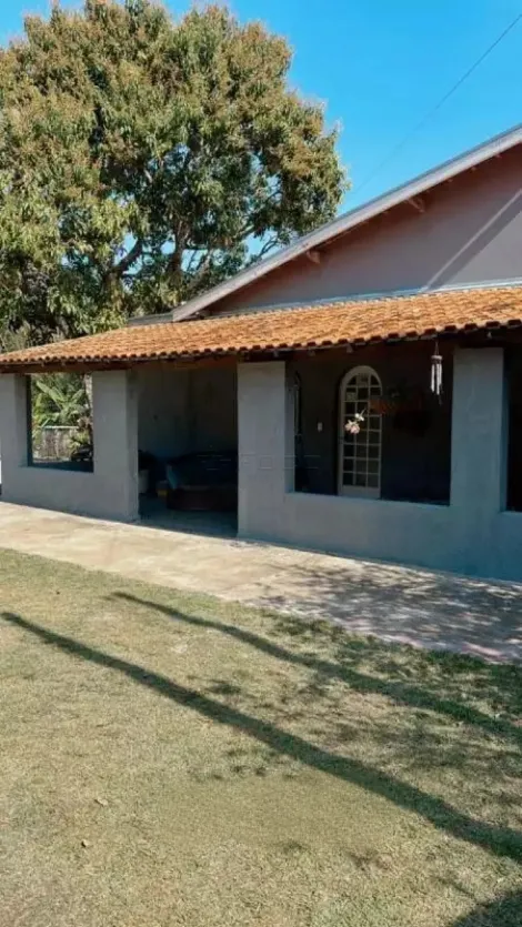 imagem 1 - Rural - Chácara imagem 1 - Rural - Chácara